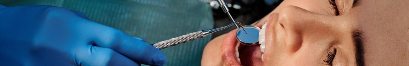 pexels-cedric-fauntleroy-4269694